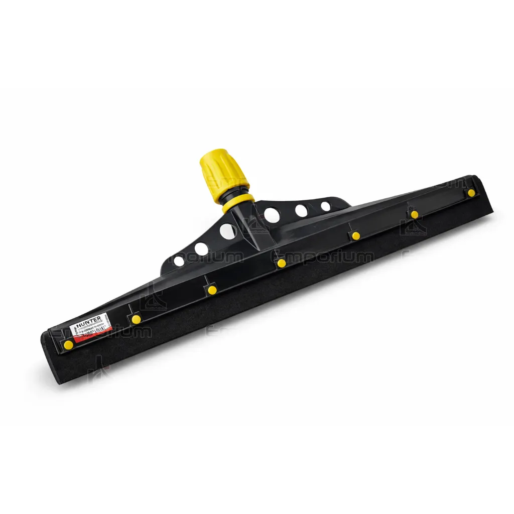 l - Çift Süngerli Çekpas - Sarı.webp