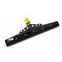 l - Çift Süngerli Çekpas - Sarı.webp