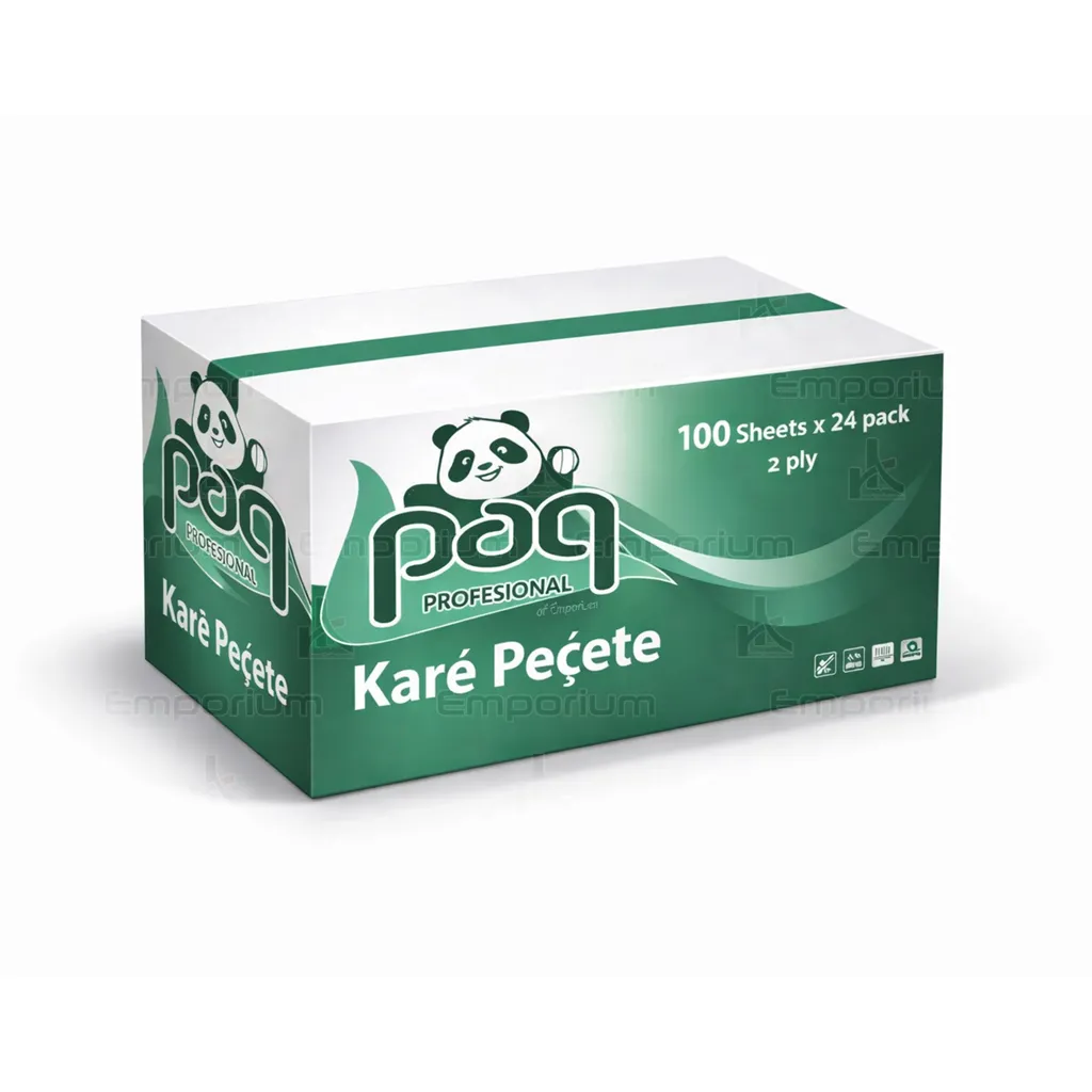 Kare Peçete - 1.webp