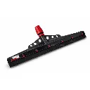 l - Çift Süngerli Çekpas - Kırmızı.webp