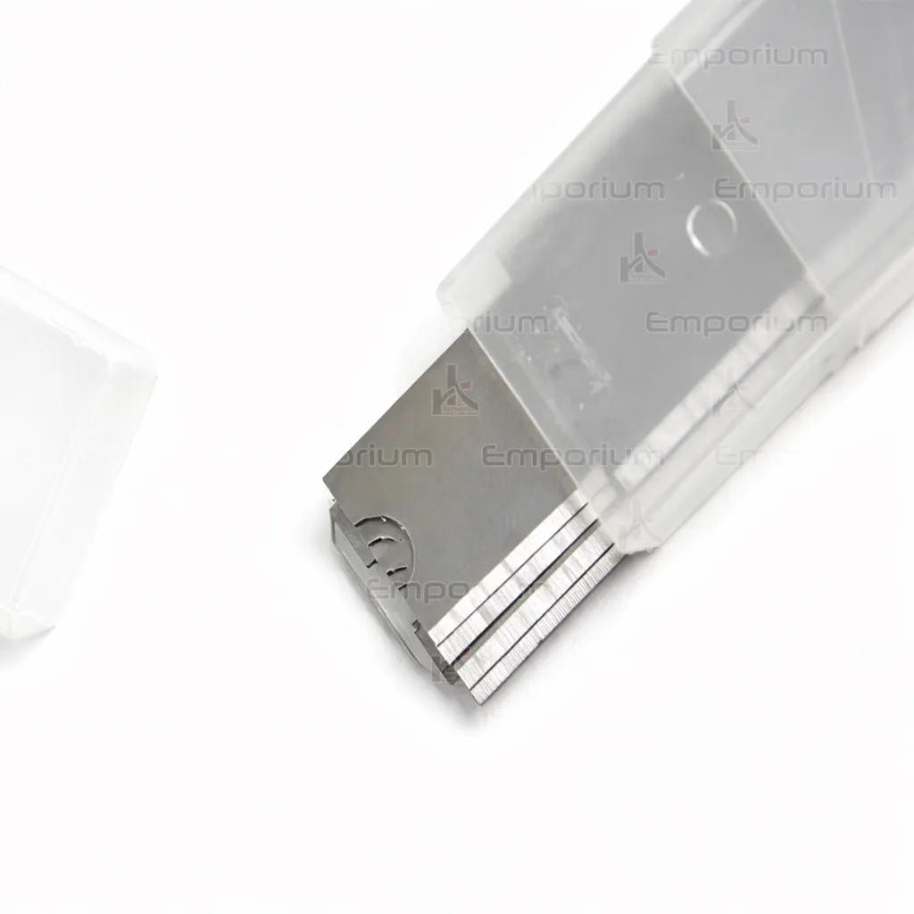 Yer Kazıma Jileti - ll.webp