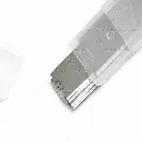 Yer Kazıma Jileti - ll.webp