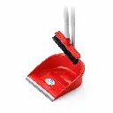 Lüks Saplı Faraşlı - Kırmızı.webp