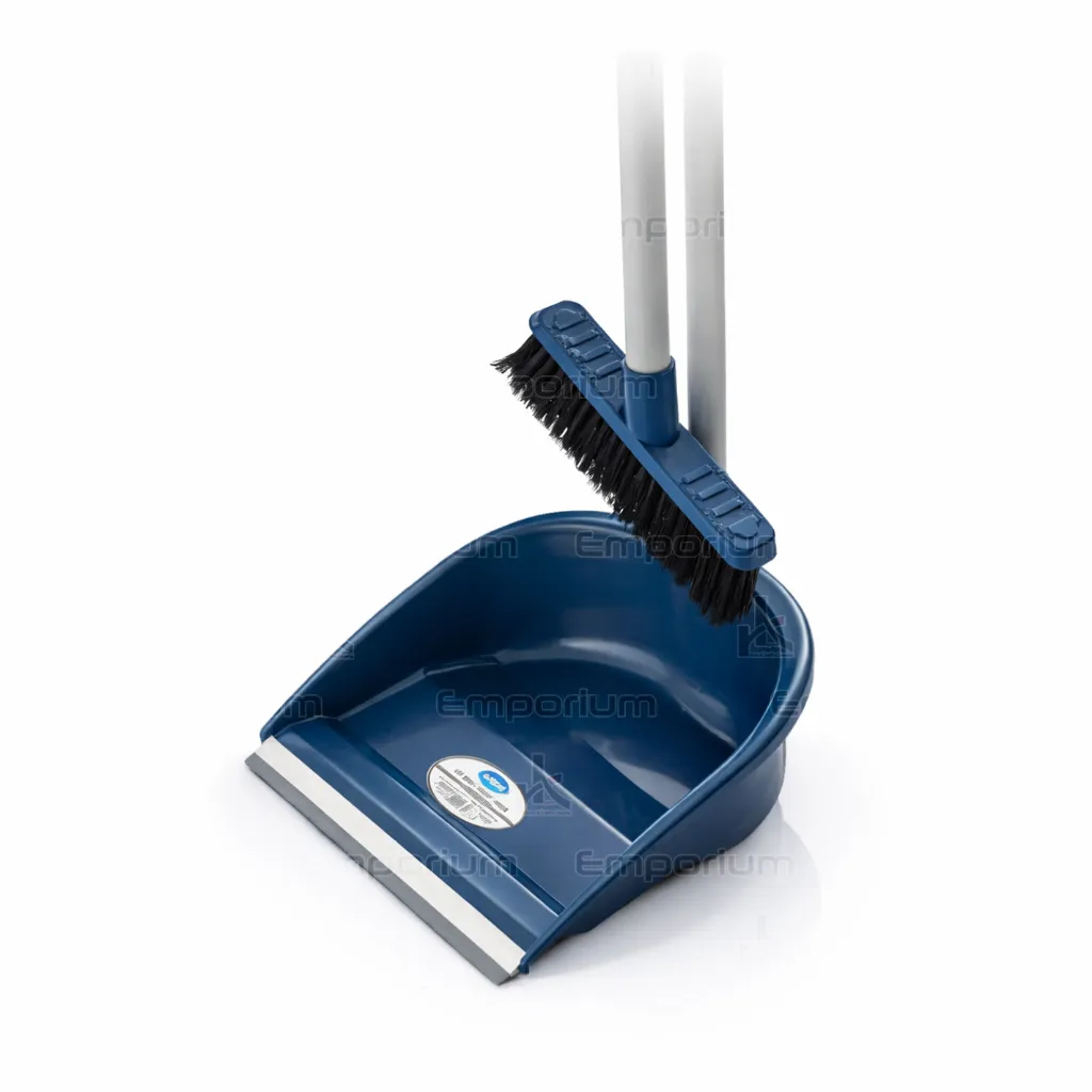 Lüks Saplı Faraşlı - Mavi.webp