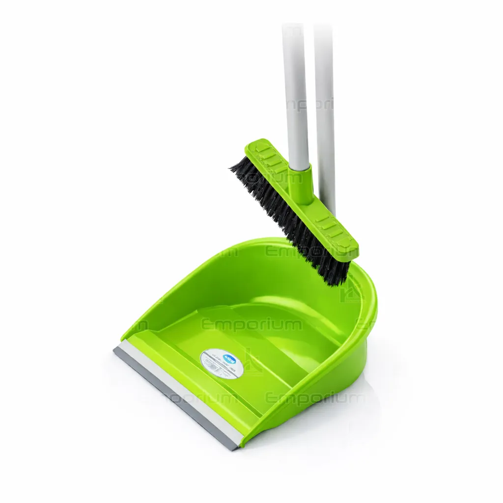 Lüks Saplı Faraşlı - Yeşil.webp