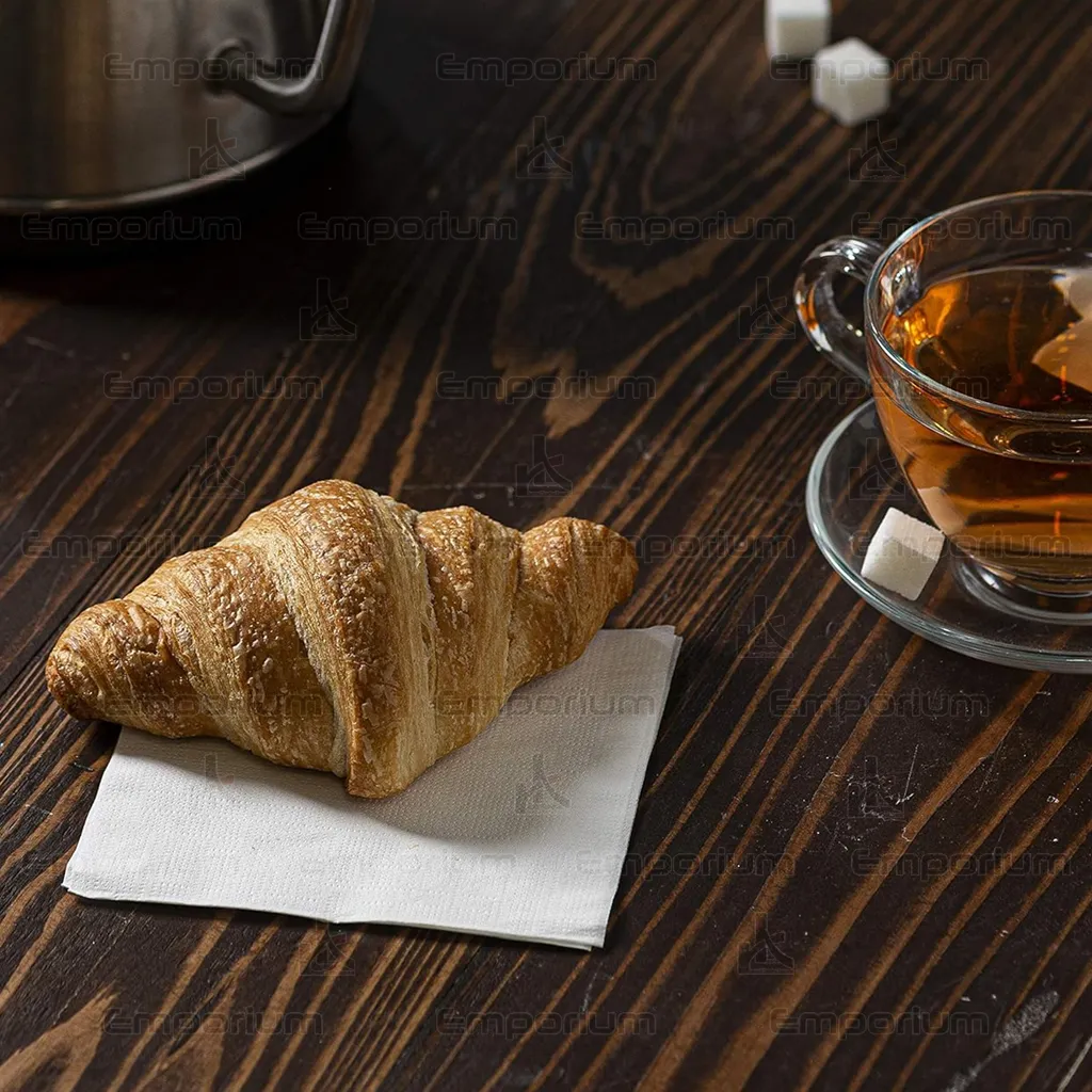 Dizayn - Kare Peçete - 3.webp