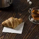 Dizayn - Kare Peçete - 3.webp