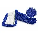 Orlon Mop - lll.webp