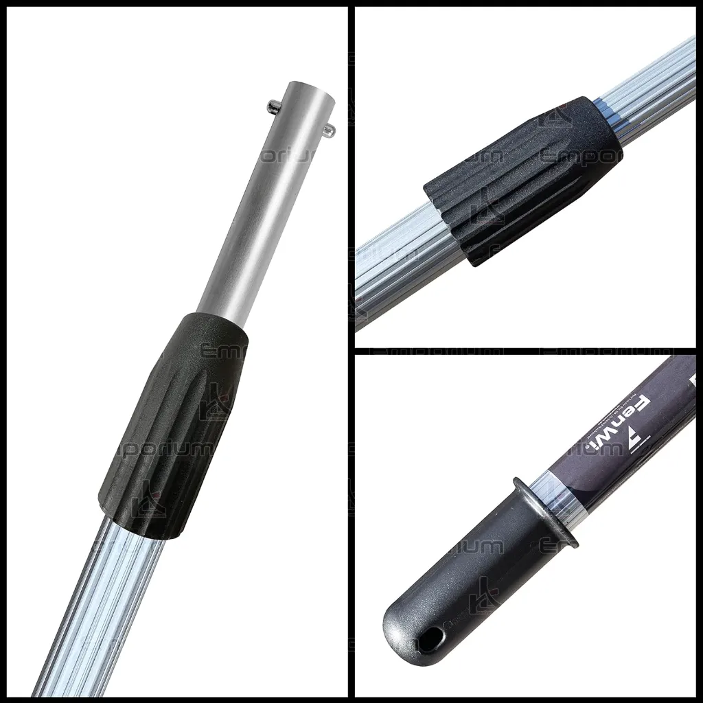 Teleskop - llll.webp