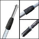 Teleskop - llll.webp