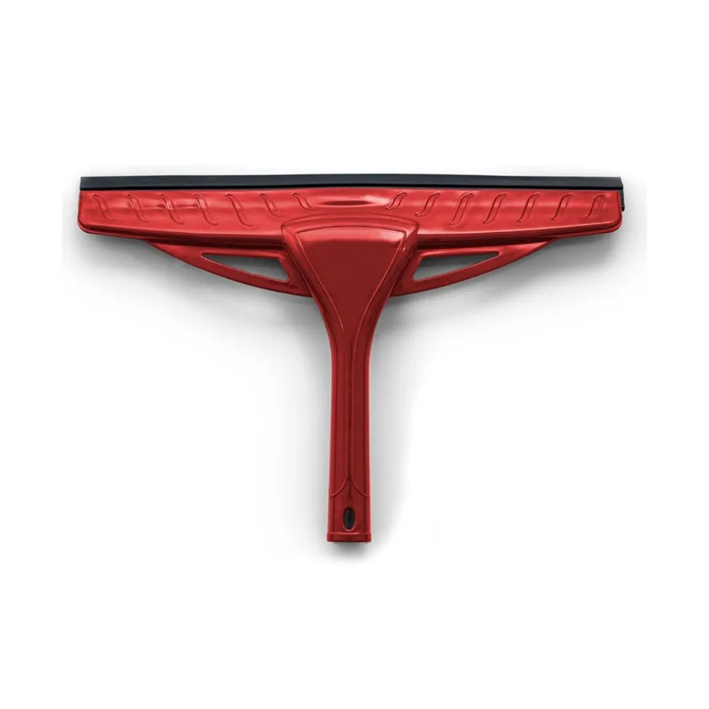 Plastik Cam Çek - lll.webp