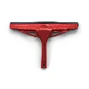 Plastik Cam Çek - lll.webp