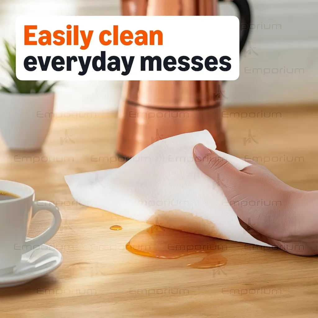 Dizayn rulo Havlu.webp