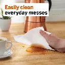 Dizayn rulo Havlu.webp