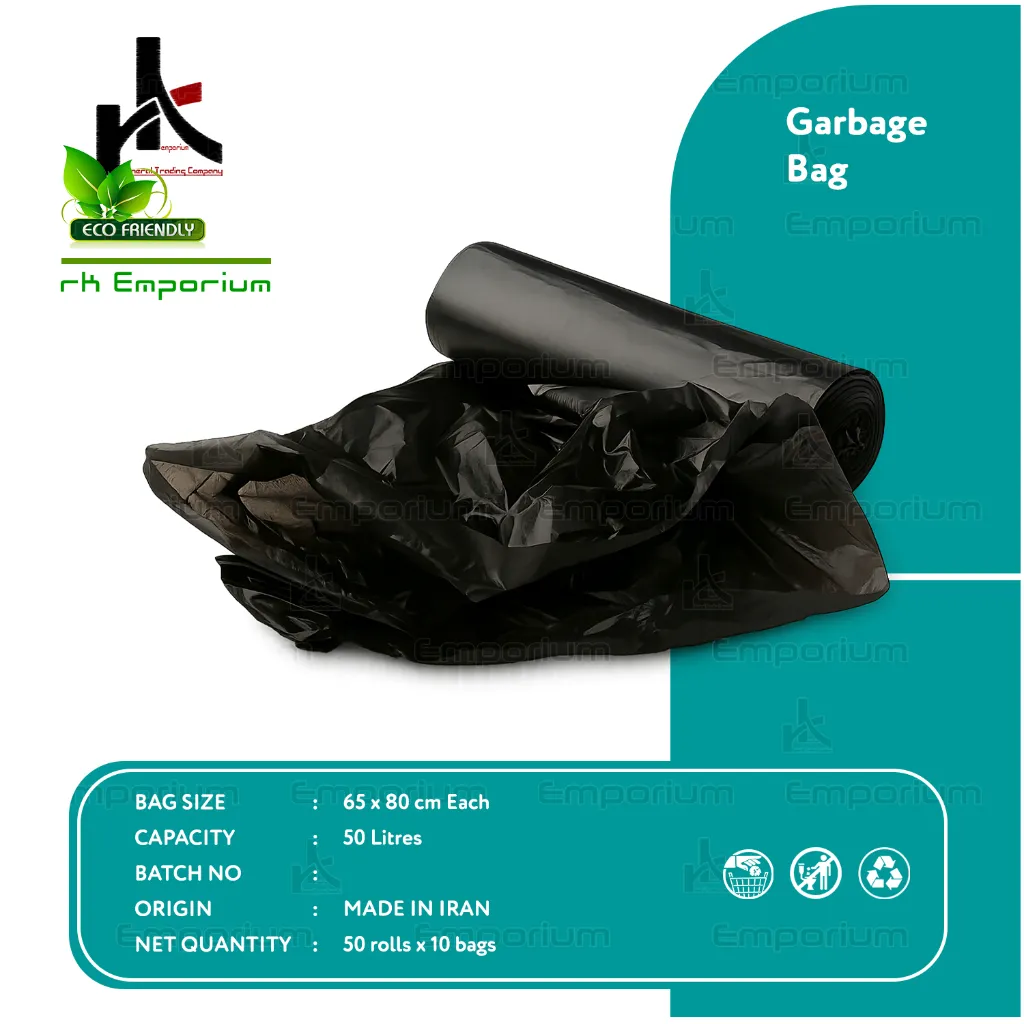 65 x 80 cm Bilgi.webp