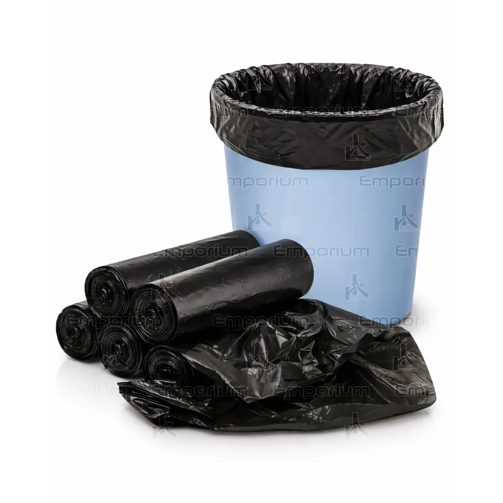 65 x 80 cm Bilgi - l.webp