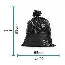 65 x 80 Cm Ölçü.webp