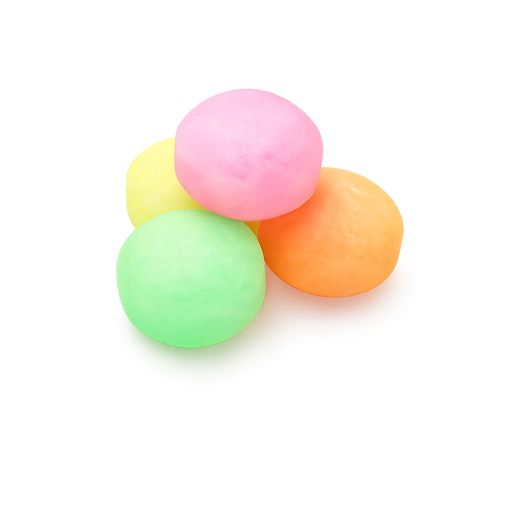 ChatGPT Image 2 Tem 2025 23_23_44.webp