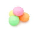 ChatGPT Image 2 Tem 2025 23_23_44.webp