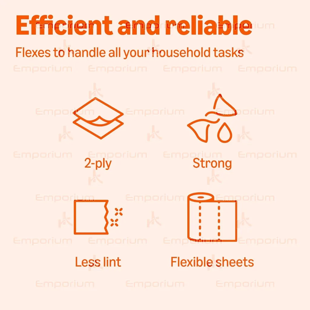 Dizayn rulo Havlu-2.webp