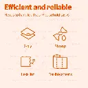 Dizayn rulo Havlu-2.webp