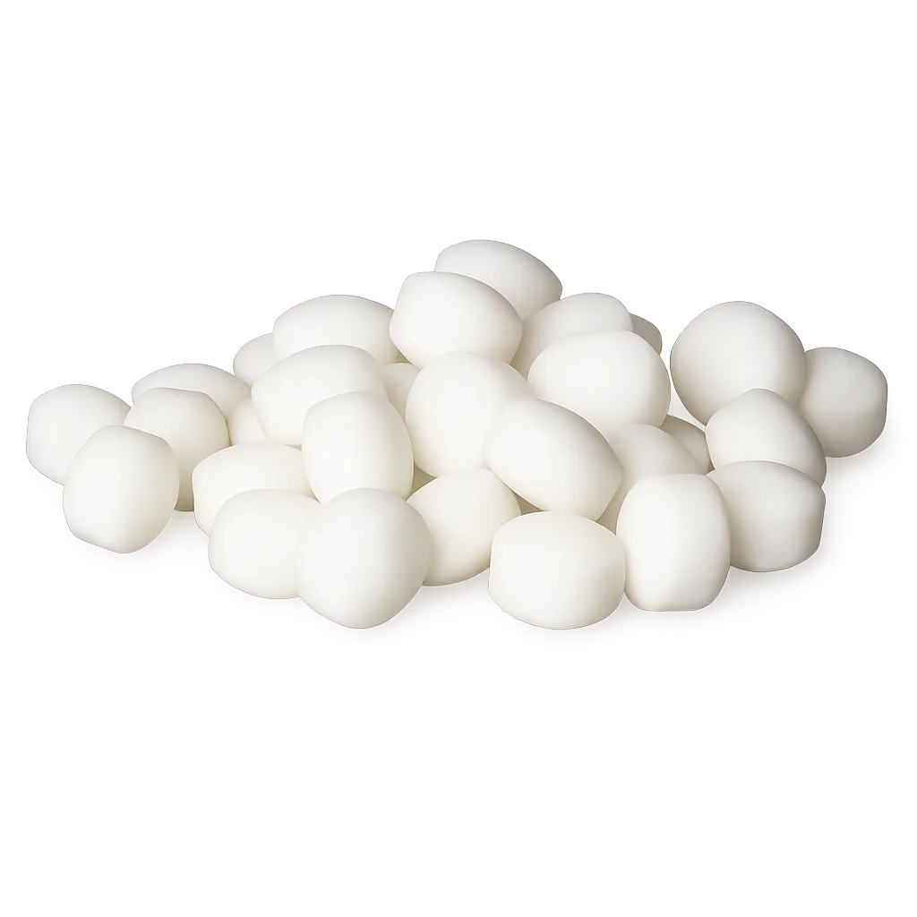 ChatGPT Image 2 Tem 2025 23_26_31.webp