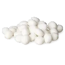 ChatGPT Image 2 Tem 2025 23_26_31.webp