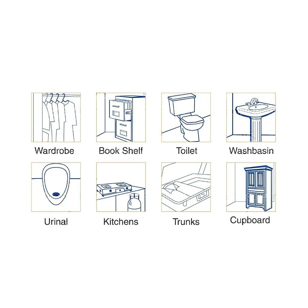 Naftalin Bilgi - ll.webp