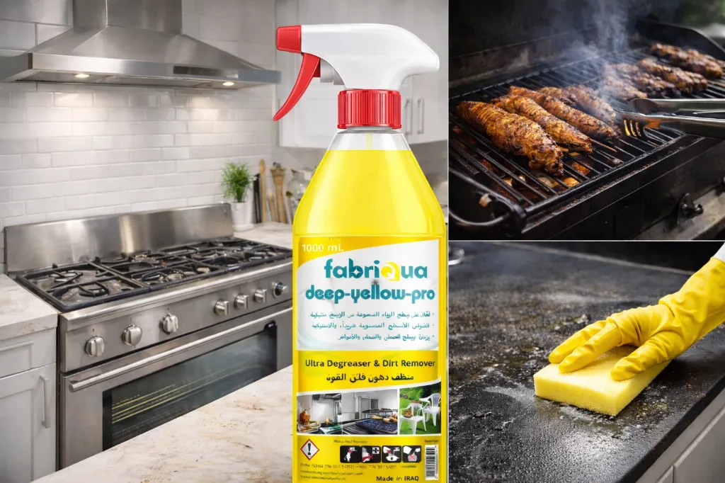 Deep-Yellow-Pro 1000 ml. - Bilgi.webp