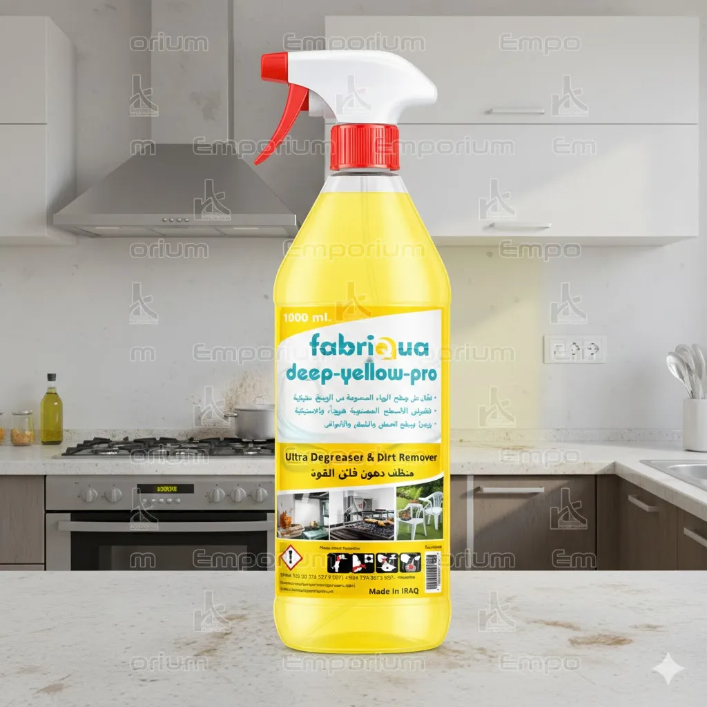 Deep-Yellow-Pro 1000 ml. - Bilgi.webp