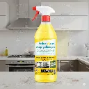 Deep-Yellow-Pro 1000 ml. - Bilgi.webp