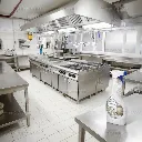 Bilgi l - 500 ml. Metal Parlatıcı Arka.webp