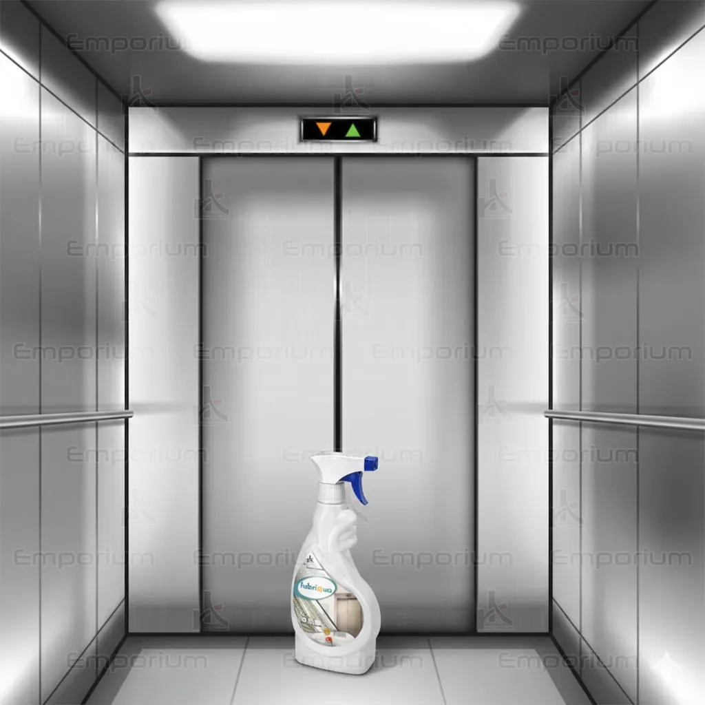 Bilgi - 500 ml. Metal Parlatıcı Arka.webp