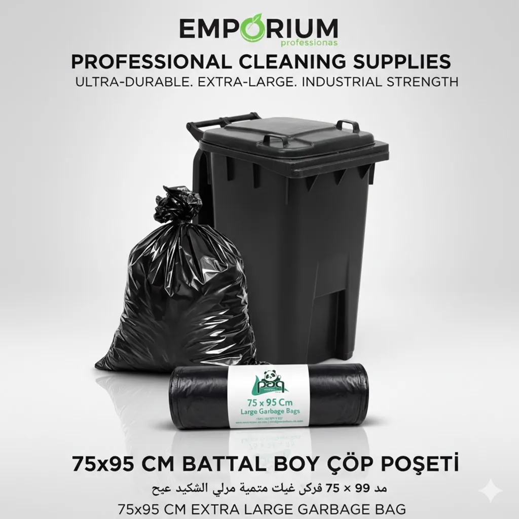 75 x 95 Cm - Görsel - l.webp