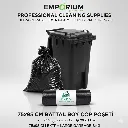 75 x 95 Cm - Görsel - l.webp