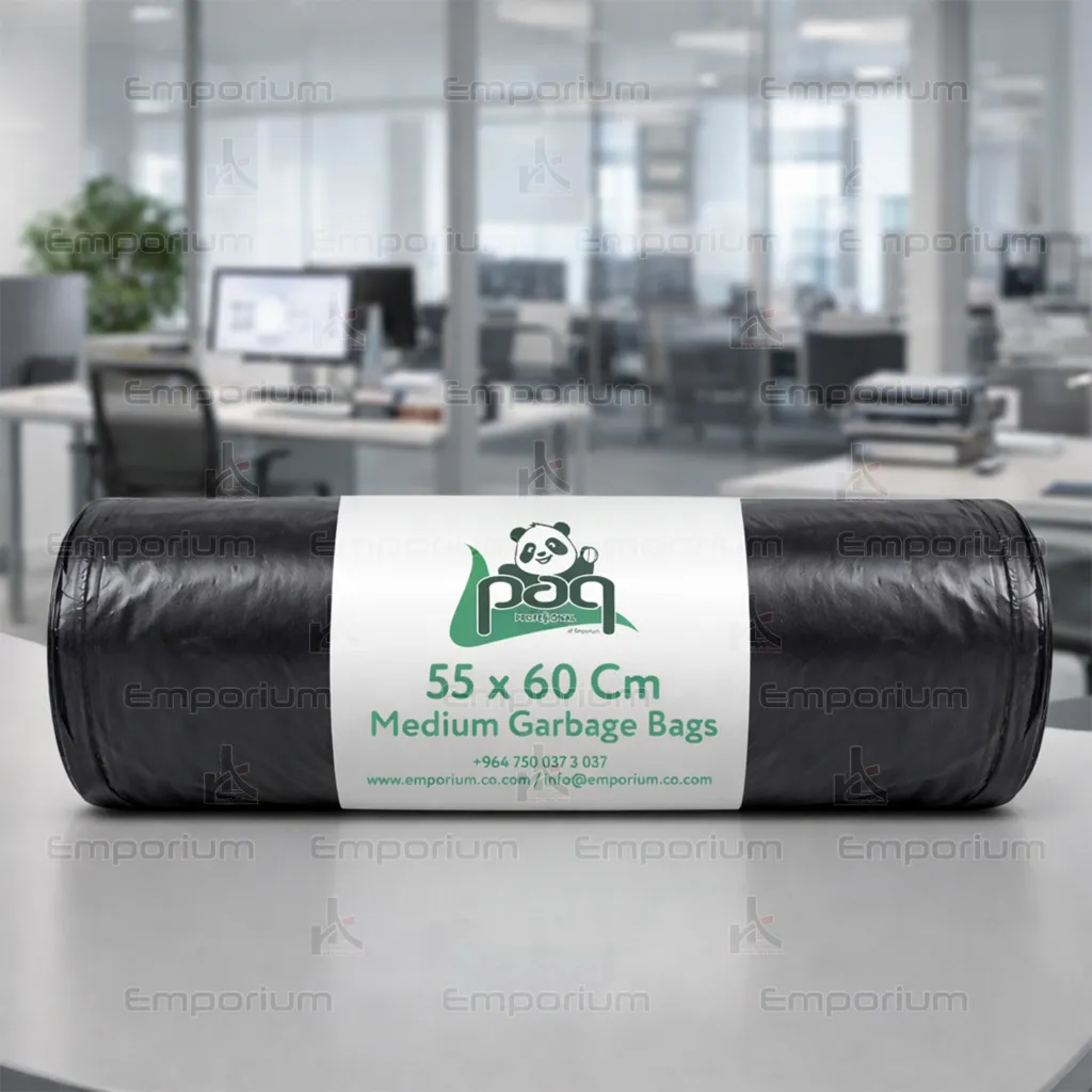 55 x 60 Cm - Bilgi - l.webp