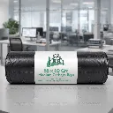 55 x 60 Cm - Bilgi - l.webp