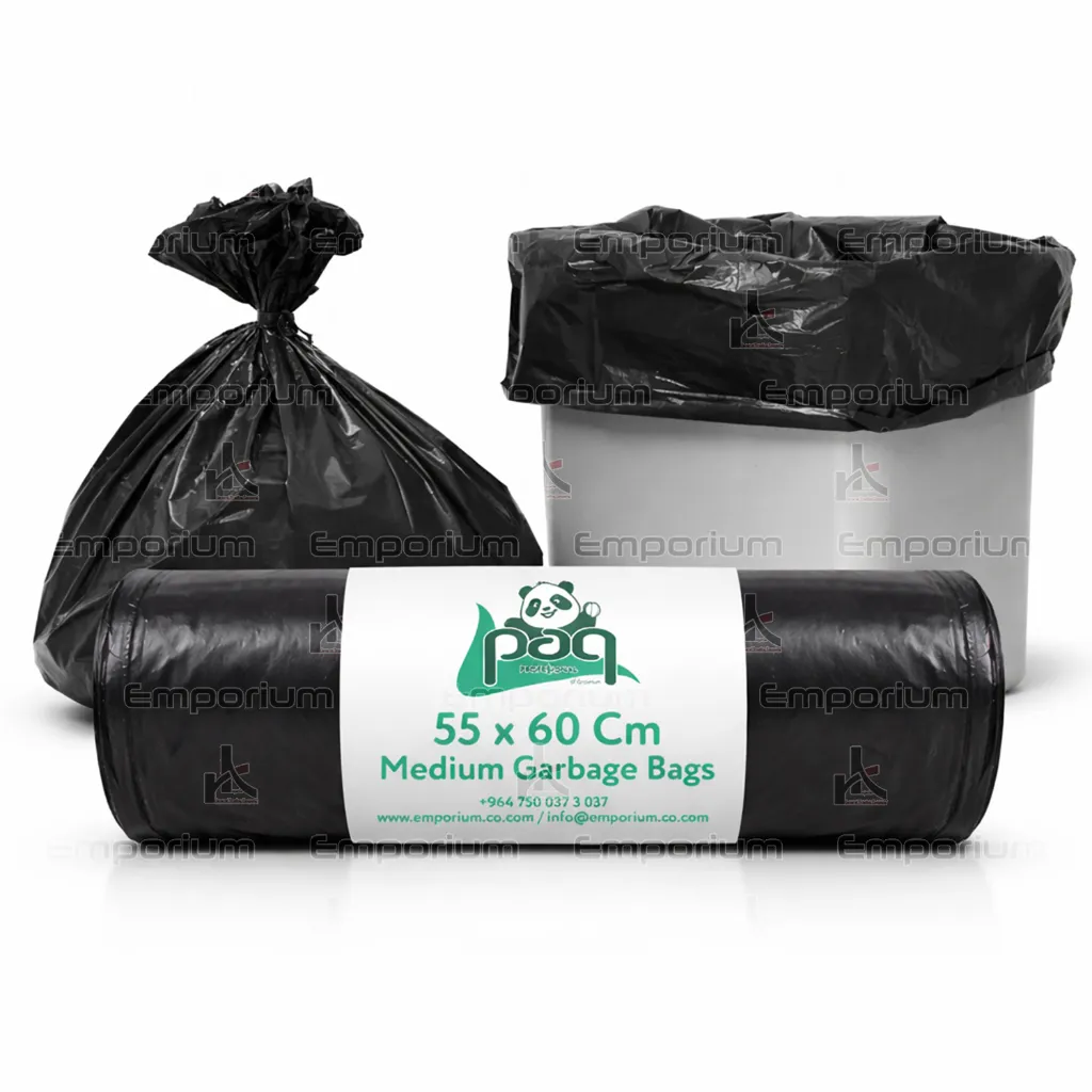 55 x 60 Cm - Bilgi - ll.webp