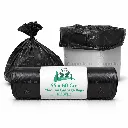 55 x 60 Cm - Bilgi - ll.webp