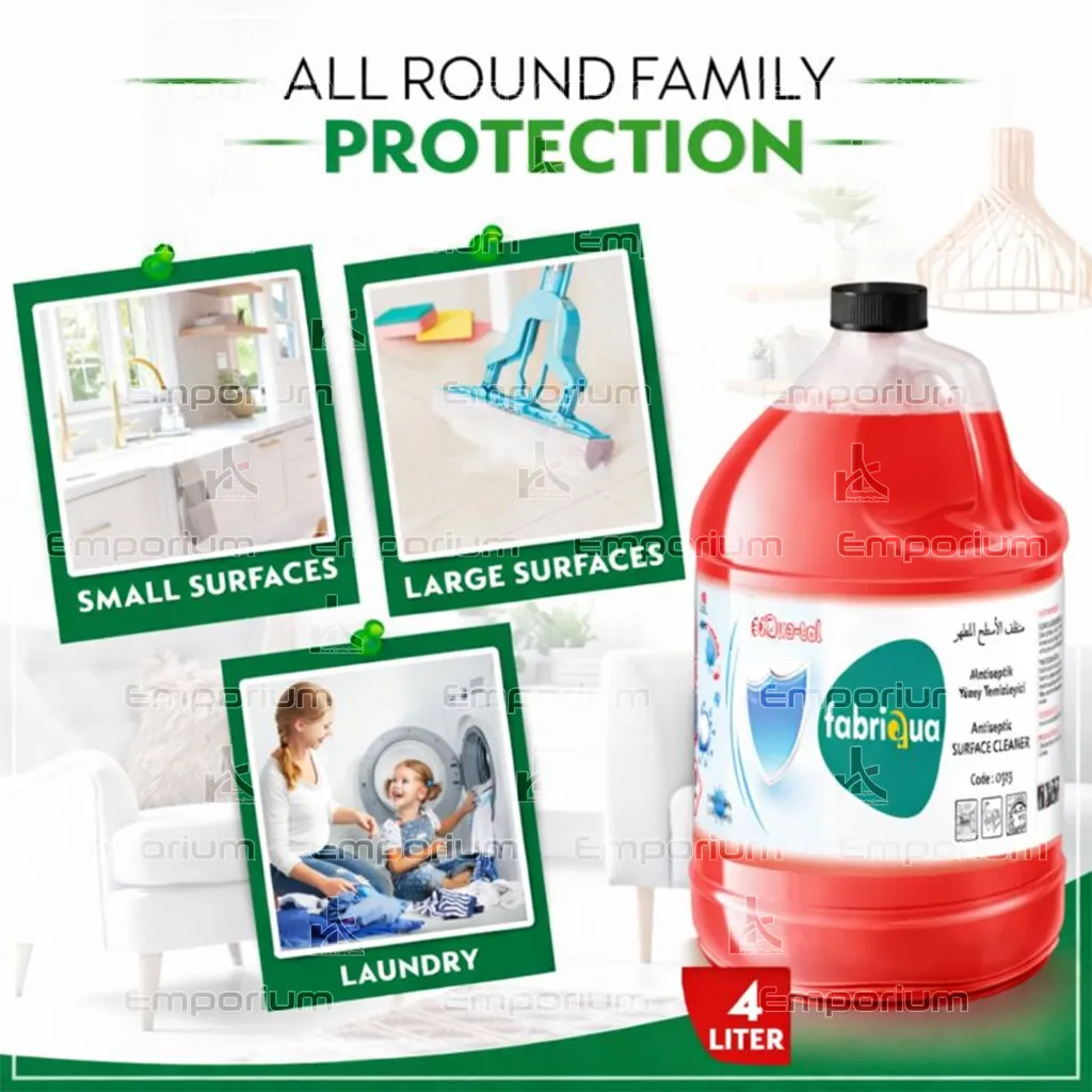 Bilgi - l - 4 Lt. aQua-tol Kırmızı.webp