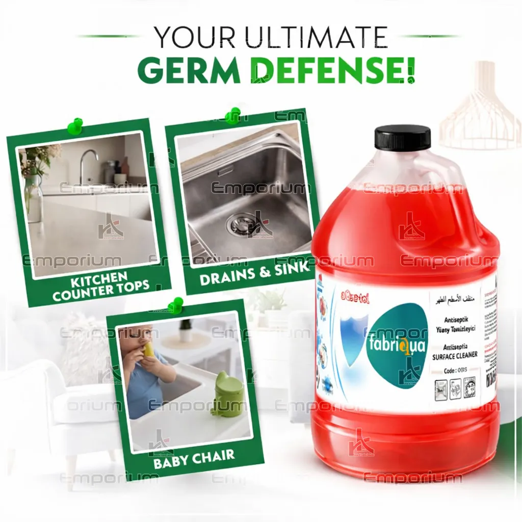 Bilgi - 4 Lt. aQua-tol Kırmızı.webp