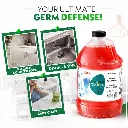 Bilgi - 4 Lt. aQua-tol Kırmızı.webp