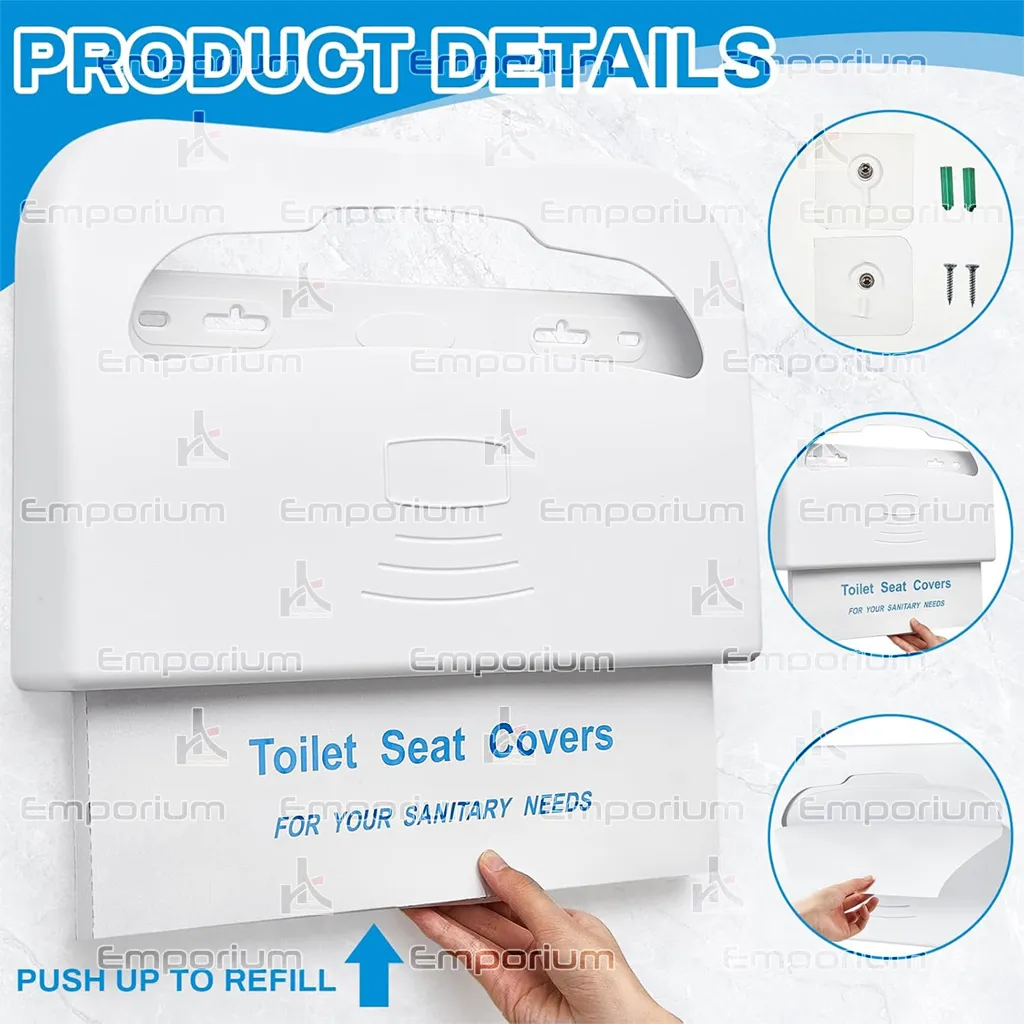 İnfo - Klozet Kapak Örtüsü.webp