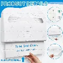 İnfo - Klozet Kapak Örtüsü.webp