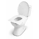 Klozet Kapak Örtüsü 2.webp