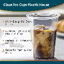 Plastik Bardak - Bilgi - ll.webp