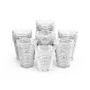 Plastik Bardak - Bilgi - lll.webp