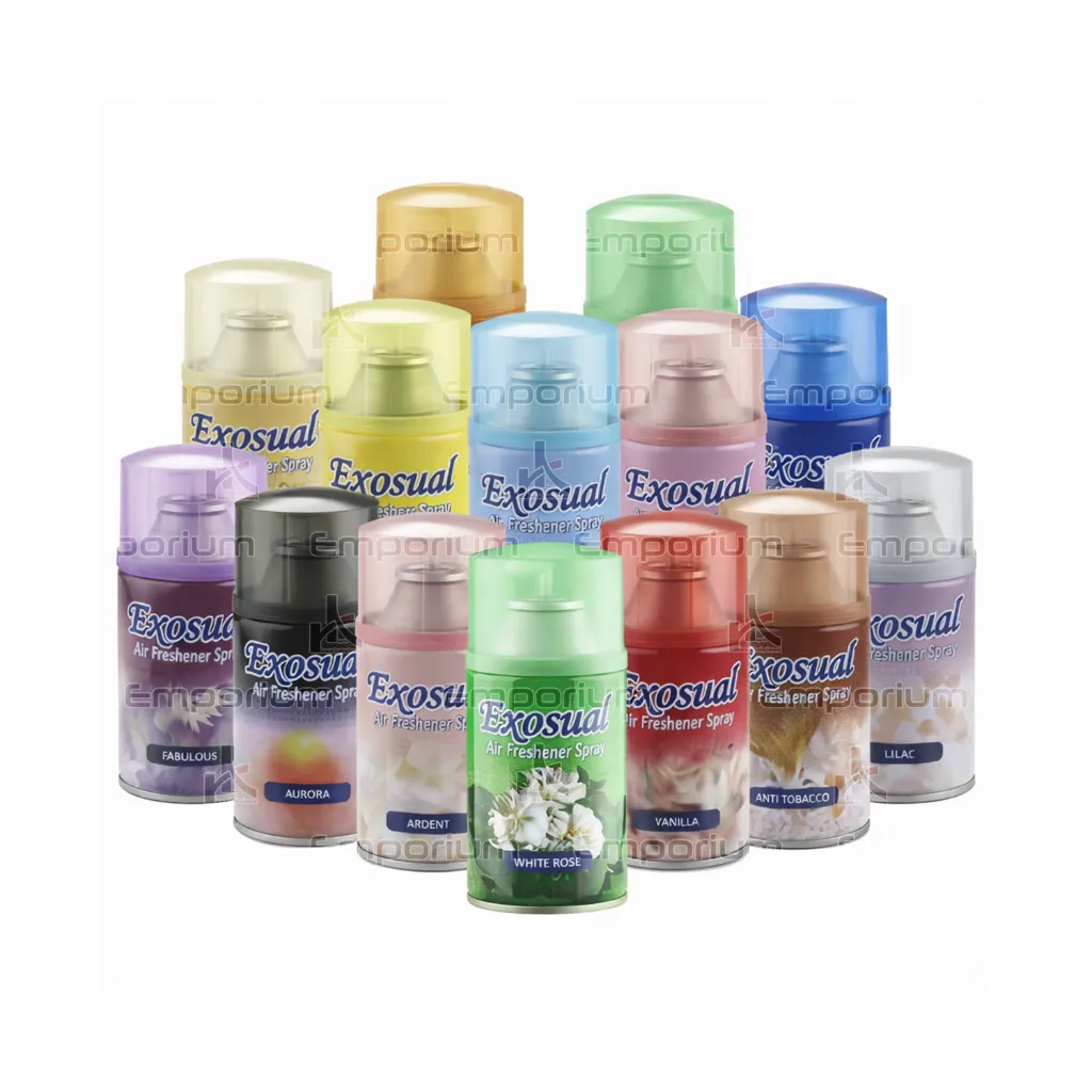 Exosual - Toplu.webp