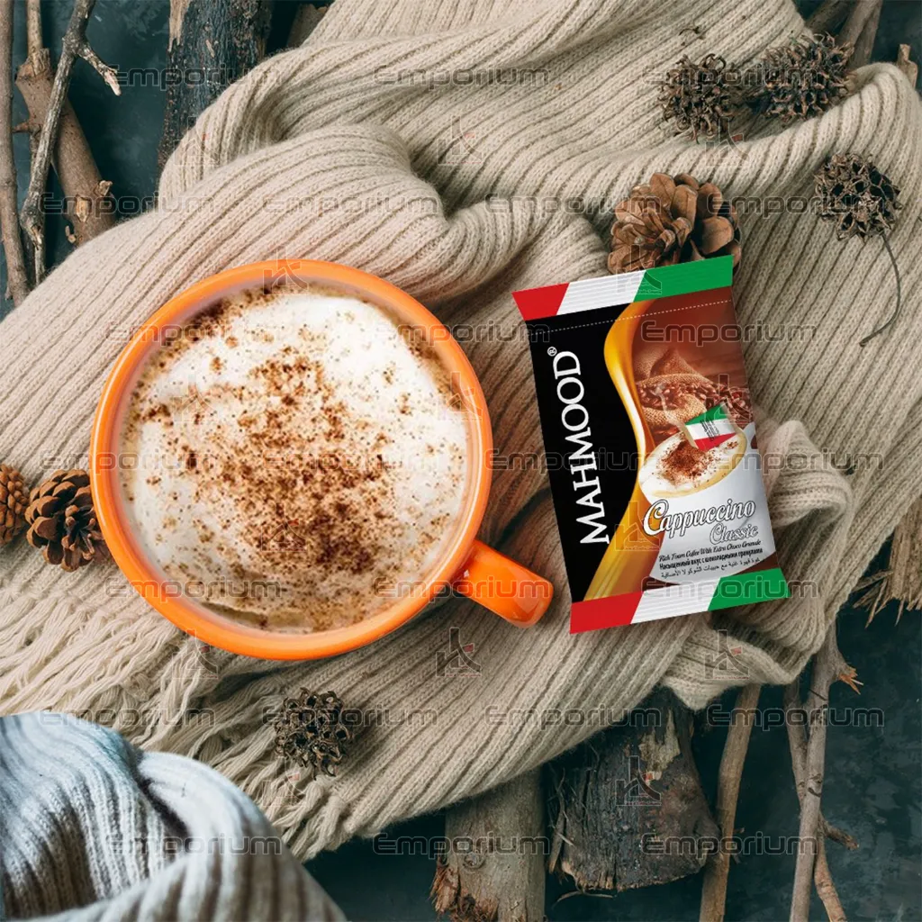 Kapuccino - Bilgi.webp