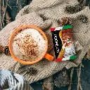 Kapuccino - Bilgi.webp